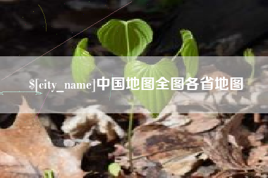 辽源中国地图全图各省地图