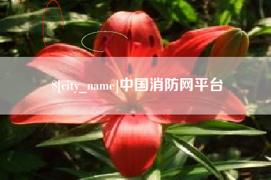 辽源中国消防网平台