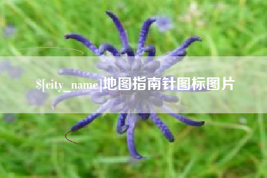 辽源地图指南针图标图片
